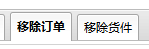 image001.gif