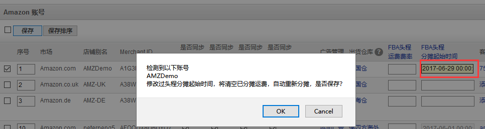 image003.png