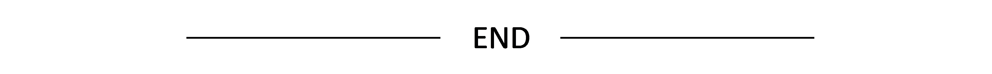 END1.png