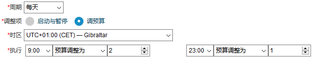 __2.png