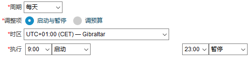 __1.png