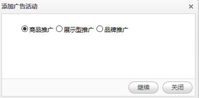 __7.png