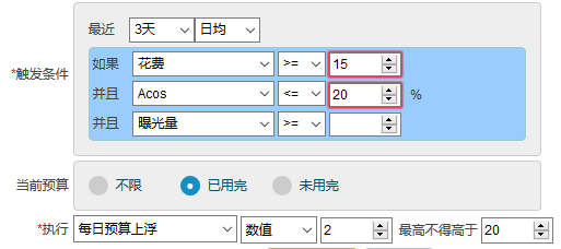 __4.png