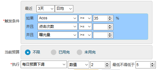 __5.png