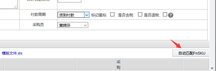 __11.png