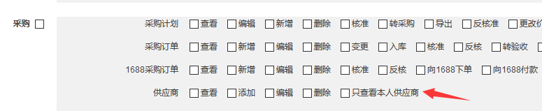 __9.png