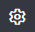 mceclip0.png