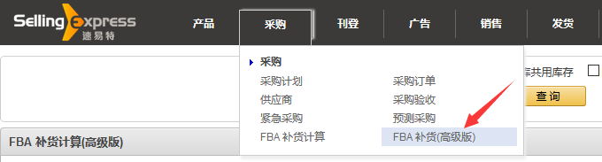 image001.png